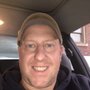 Photo of Daniel F.
