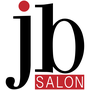 Photo of JB S.