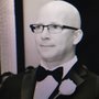 Photo of Dan M.