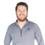 Photo of Cody N.