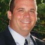 Photo of Bill K.