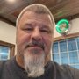 Photo of Kevin B.