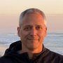 Photo of Scott S.