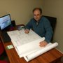 Photo of Mark R.
