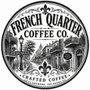Photo of French Quarter C.