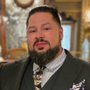 Photo of Chris Y.