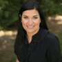 Photo of Allison S.