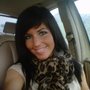 Photo of Dana J.