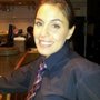Photo of Denise B.