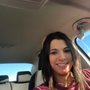 Photo of Alissa P.