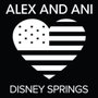Photo of Alex And Ani D.