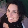 Photo of Amber B.