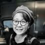 Photo of Genelle I.