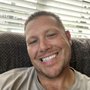 Photo of Mike K.