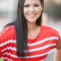 Photo of Jaqueline F.