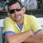 Photo of Lucho C.