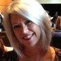 Photo of Lisa C.