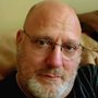 Photo of Mark S.