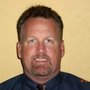 Photo of Matthew M.