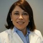 Photo of Dr. Sophia B.