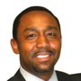 Photo of Keith H.