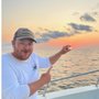 Photo of Zak S.