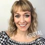 Photo of Kristal K.