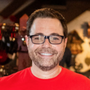 Photo of Jeff S.