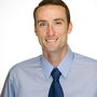 Photo of Jason N.