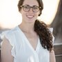Photo of Jennifer S.