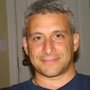 Photo of Nick G.