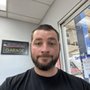 Photo of Mike P.