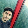 Photo of Hira M.
