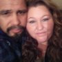 Photo of Jenifer S.