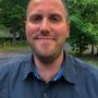 Photo of Brian S.