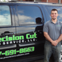 Photo of Caleb H.