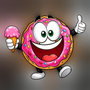 Photo of Ice Cream D.