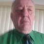 Photo of Jon J.
