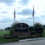 Photo of San Augustine A.
