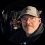 Photo of David S.