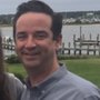 Photo of Gary T.