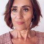 Photo of Guzel G.