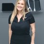 Photo of Jessica D.