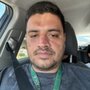 Photo of Tony Z.