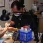 Photo of Chinh P.