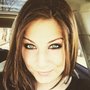 Photo of Robyn J T.