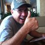 Photo of Gary S.