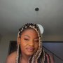 Photo of Faith R.