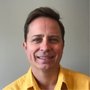 Photo of Jeff M.