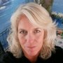 Photo of Regina R.